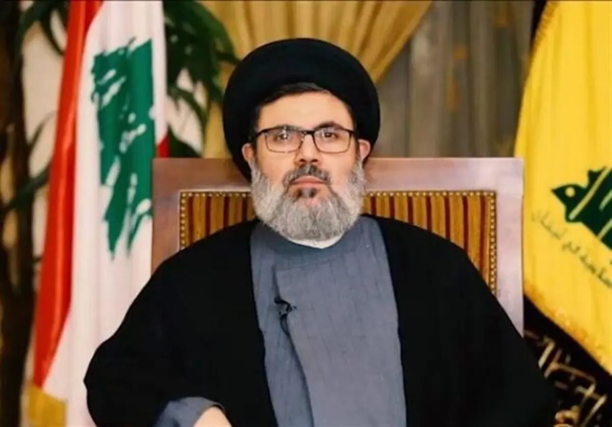 حزب‌الله لبنان: ترور فرماندهان سپاه نشان دهنده قدرت رژیم صهیونیستی نیست


