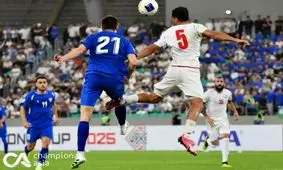 رکورد عجیب شاگردان قلعه نویی در تعداد اخراج