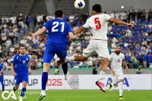 رکورد عجیب شاگردان قلعه نویی در تعداد اخراج