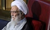 آیت الله موحدی کرمانی: مذاکره با آمریکا هیچ مشکلی را حل نمی‌کند