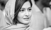 معیارهای پردیس احمدیه برای ازدواج