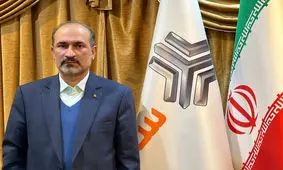 تغییر در سایپا؛ مدیر جدید از کجا آمد؟