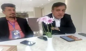 پایین بودن دانش مردم نسبت به بهداشت و درمان دندان

