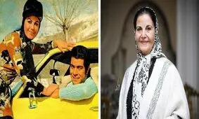 افشاگری جنجالی پوری بنایی علیه بهروز وثوقی/ ویدئو