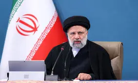 تاکید رئیس جمهور بر افزایش درآمدها و کاهش هزینه ها