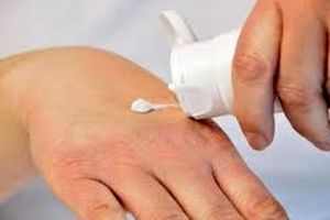 رفع خشکی پوست دست با چند ترفند ساده
