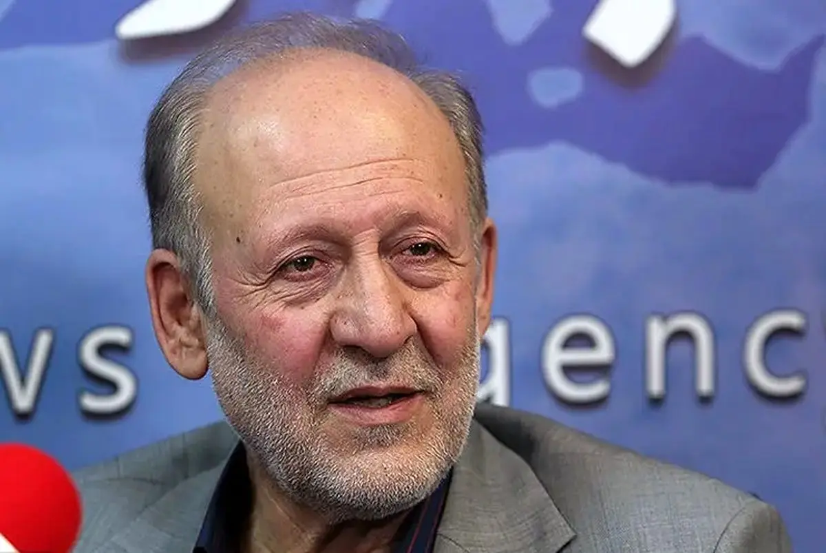 نباید احساس شود که حاکمیت بیشتر از حل مساله دنبال جمع کردن اعتراضات است/ این شرایط جان مردم را به لب‌شان رسانده است/ ترامپ می‌خواهد اعتراضات کشور را فلج کند تا زمینه حمله بیرونی مهیا شود