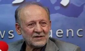 نباید احساس شود که حاکمیت بیشتر از حل مساله دنبال جمع کردن اعتراضات است/ این شرایط جان مردم را به لب‌شان رسانده است/ ترامپ می‌خواهد اعتراضات کشور را فلج کند تا زمینه حمله بیرونی مهیا شود