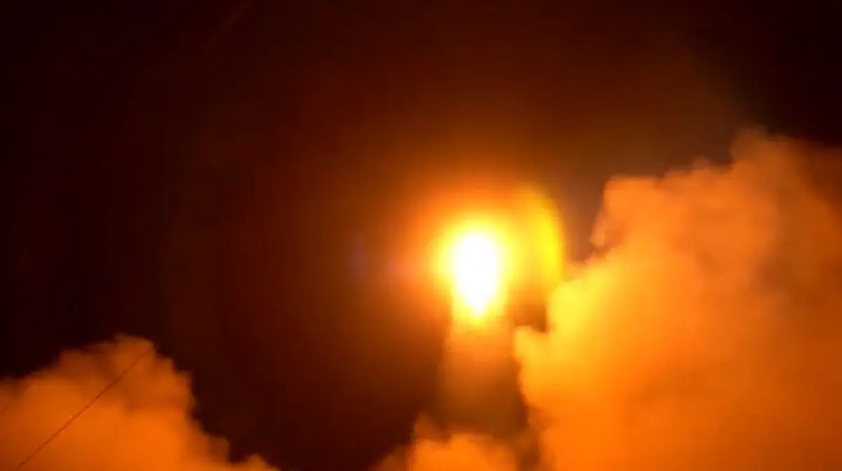 تحلیل راهبردی جنگ؛ چه خواهد شد؟