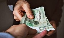 حقوق کارگران در سه سال دو برابر شد