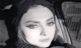 تصاویر پنجمین ماه ازدواج بازیگر و ترنس معروف بعد از تغییر جنسیت