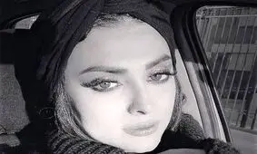 تصاویر پنجمین ماه ازدواج بازیگر و ترنس معروف بعد از تغییر جنسیت