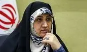بازگشت زنان به هیات رئیسه مجلس پس از ۲۳ سال