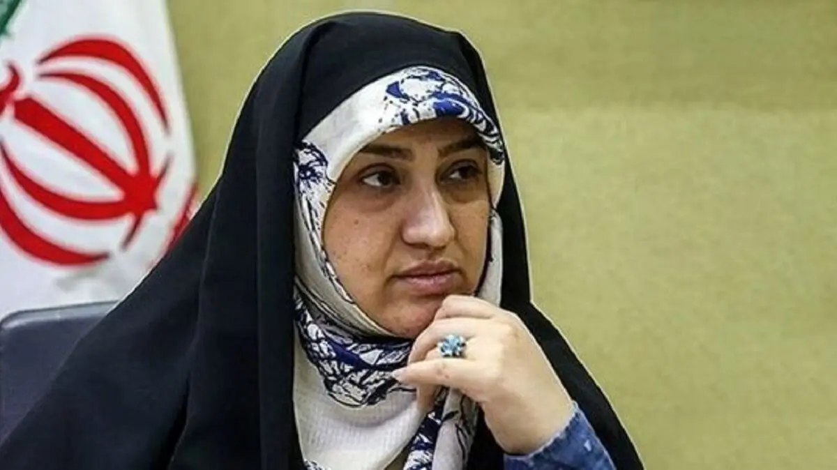 بازگشت زنان به هیات رئیسه مجلس پس از ۲۳ سال