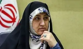 بازگشت زنان به هیات رئیسه مجلس پس از ۲۳ سال