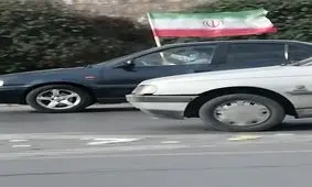 عکسهای پویش سلفی افتخار / شماره ۳