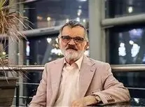 پیام‌های تسلیت هنرمندان برای مهدی فخیم‌زاده وحشت به جان خانواده او انداخت؛ بمیرم خودم به شما خبر می‌دهم/ ویدئو