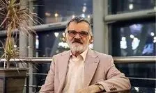 پیام‌های تسلیت هنرمندان برای مهدی فخیم‌زاده وحشت به جان خانواده او انداخت؛ بمیرم خودم به شما خبر می‌دهم/ ویدئو