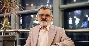 پیام‌های تسلیت هنرمندان برای مهدی فخیم‌زاده وحشت به جان خانواده او انداخت؛ بمیرم خودم به شما خبر می‌دهم/ ویدئو