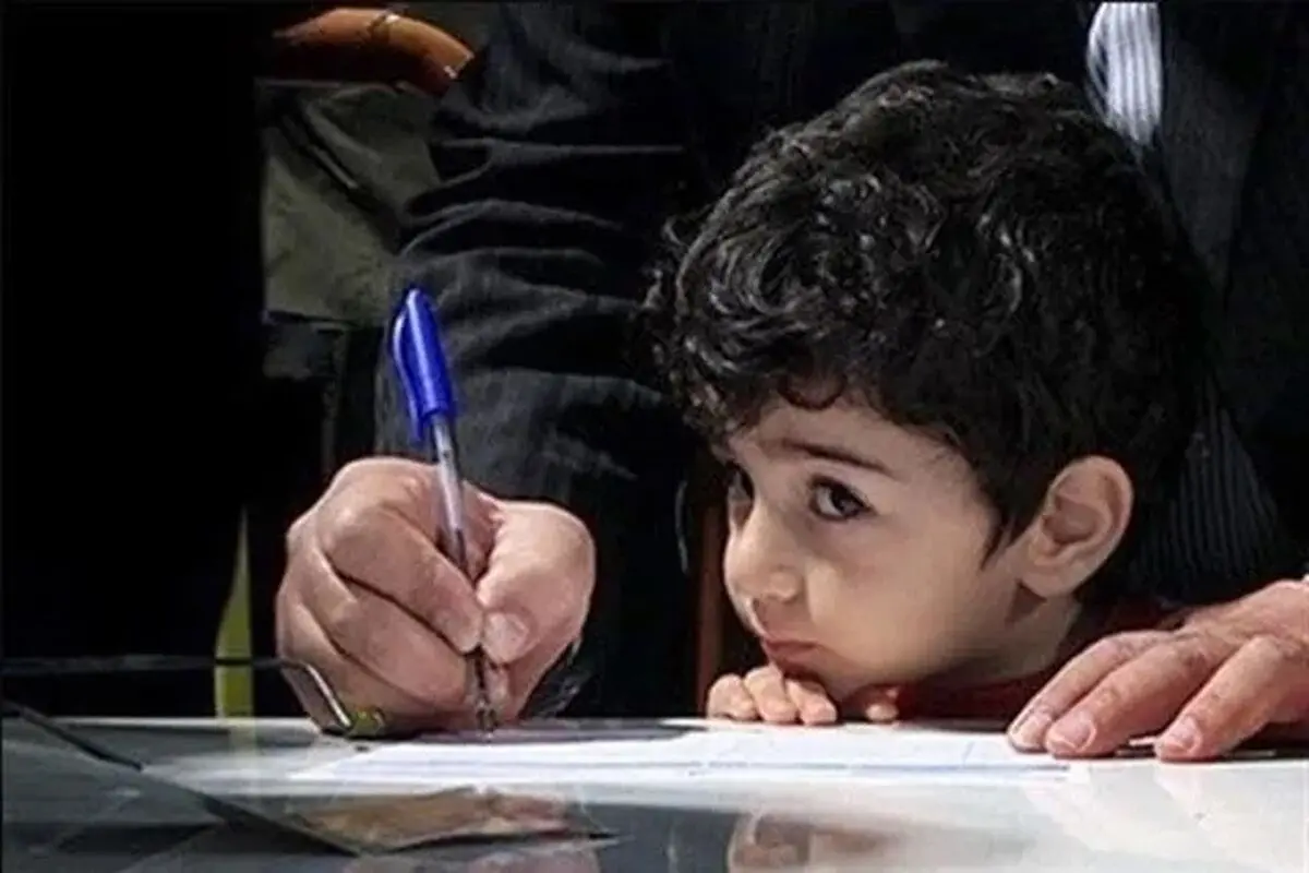 شهریه «ممنوع» روی کاغذ؛ مطالبه «پول» در مدارس هیات امنایی