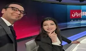 تعبیر یک کارشناس رسانه از شبکه ایران اینترنشنال؛ «ژورنالیسم تبهکار»/ ویدئو

