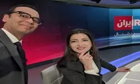 تعبیر یک کارشناس رسانه از شبکه ایران اینترنشنال؛ «ژورنالیسم تبهکار»/ ویدئو

