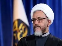 واکنش نماینده سابق مجلس به افشاگری‌ها علیه بازیگران/ ورود به حریم شخصی افراد حرام است؛ حاکمیت حافظ اسرار مردم است/ ویدئو