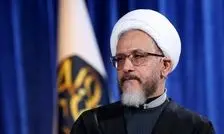 واکنش نماینده سابق مجلس به افشاگری‌ها علیه بازیگران/ ورود به حریم شخصی افراد حرام است؛ حاکمیت حافظ اسرار مردم است/ ویدئو