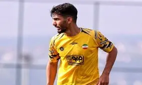 چه کسی گرانترین بازیکن فوتبال ایران است؟