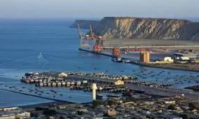 تخلیه شهر چابهار تکذیب شد