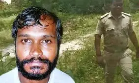 پایان قتل سریالی زنان به دست زوج جوان/ آنها خانه فساد داشتند