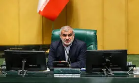 مجلس صدای اعتراض مردم را شنید و به زودی استیضاح وزرا تعیین تکلیف می‌شود