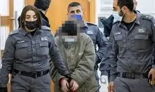 داستان جاسوس های ایران در اسرائیل/ این صهیونیست ها می توانند ایران را به قلب تل آویو برسانند