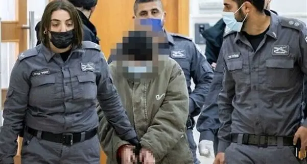 داستان جاسوس های ایران در اسرائیل/ این صهیونیست ها می توانند ایران را به قلب تل آویو برسانند