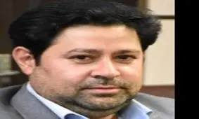 فردوسیه  شهری که با تراکم فروشی اداره می شود