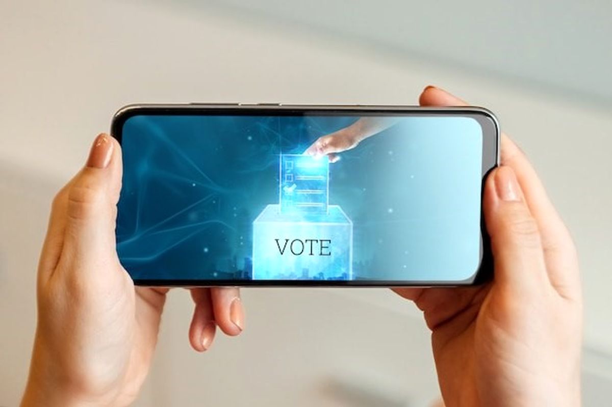 5 اصل ارسال پیامک تبلیغاتی در کمپین‌های انتخاباتی