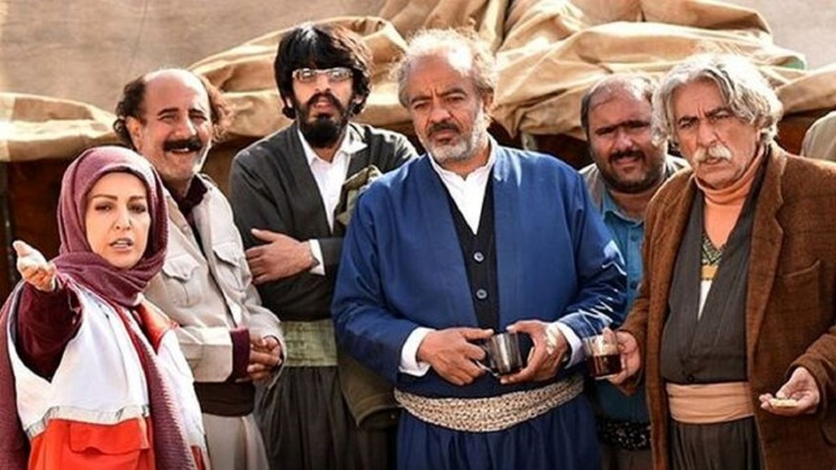 «نون خ ۴» سال ۱۴۰۲ میآید