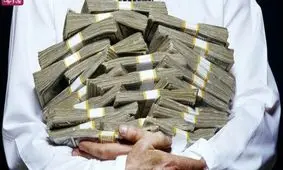 رونق درآمد مردم در کدام دولت رکورد زد؟ / بهترین و بدترین ادوار درآمدی ایرانیان در نیم قرن گذشته