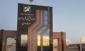 صادرات و واردات باید از طریق گمرک دوغارون انجام شود، اما فاقد زیرساخت است!