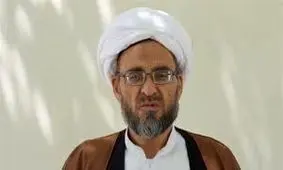 مسئول دفتر مرکز فعالیت های فرهنگی از سفارت ایران عذرخواهی کرد/ ویدئو