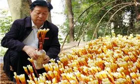 فقرزدایی جهانی به همکاری روز افزون نیاز دارد نه بمب‌های بیشتر