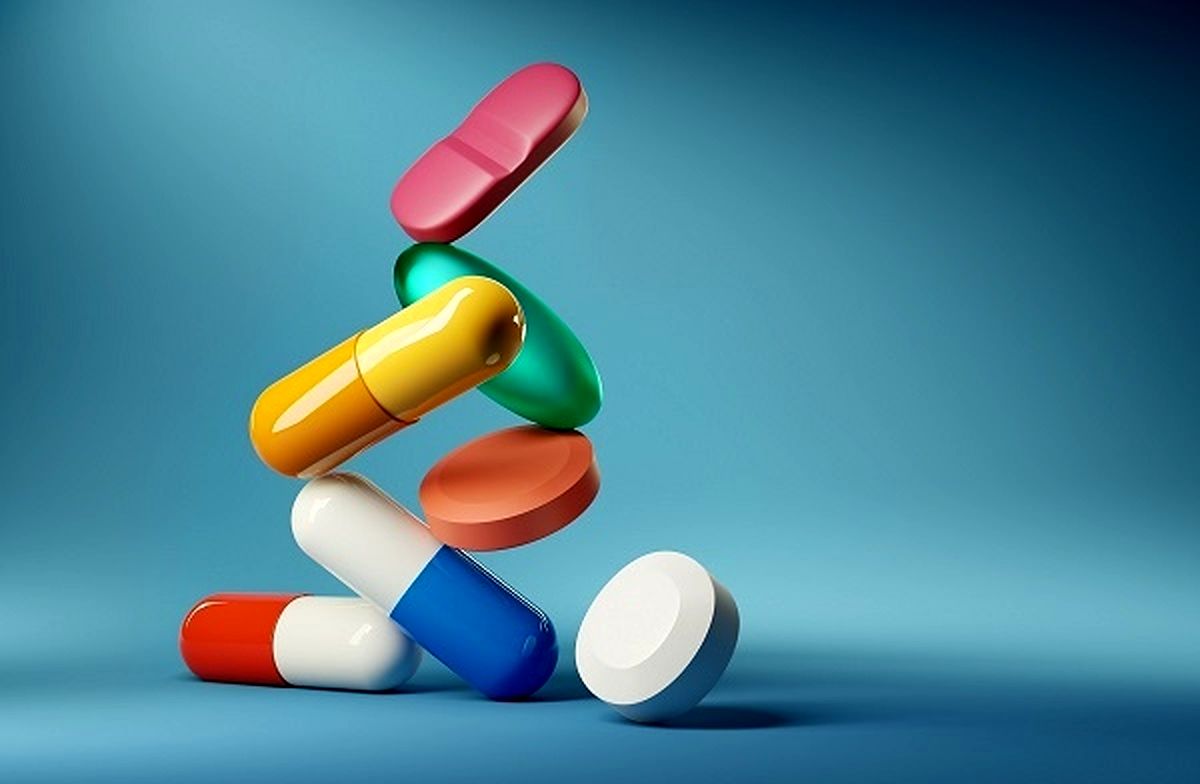 این قرص سلامتی شما را به خطر میاندازد