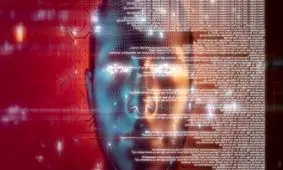 دانشمندان هوش مصنوعی خواستار اقدام درباره خطرهای این فناوری شدند

