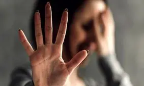 صدور حکم اعدام برای مهاجر آزارگر