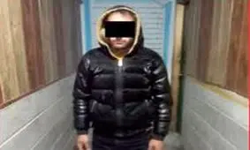 راز ۵۰ فقره سرقت در سینه «نقابداران بی قرار»