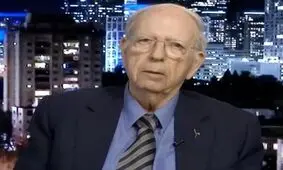 پیشنهاد رئیس سابق «موساد» به اسرائیل درباره رابطه با ایران

