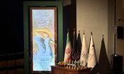 کناره‌گیری 2 تن از اعضای شورای سیاستگذاری جشنواره تئاتر فجر

