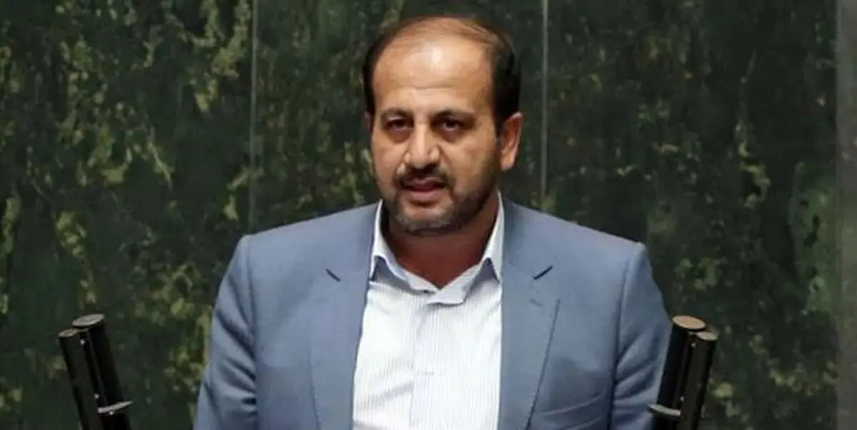 افزایش حقوق ۱۸ درصدی با تورم ۴۰ درصدی همخوانی ندارد/ همسان‌سازی حقوق بازنشستگان سریع‌تر اجرایی شود