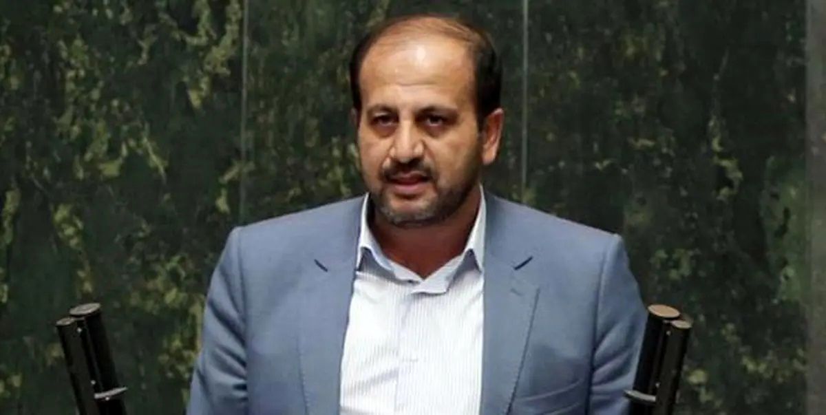 افزایش حقوق ۱۸ درصدی با تورم ۴۰ درصدی همخوانی ندارد/ همسانسازی حقوق بازنشستگان سریعتر اجرایی شود