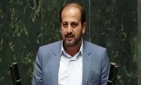 افزایش حقوق ۱۸ درصدی با تورم ۴۰ درصدی همخوانی ندارد/ همسان‌سازی حقوق بازنشستگان سریع‌تر اجرایی شود
